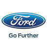 W717340-s439 -w717340-s439 Ford Genuine Bolt And Plate Assembly