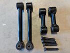 Srt8 00000000 Bwoody Performance Jeep Grand Cherokee Upgraded Sway Bar Links