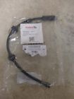000250053 Maserati Granturismo Front Brake