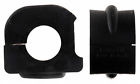 00080066440705 Spicer Suspension Stabilizer Bar