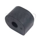 1263230185 01085 Febi New Sway Bar Bushing Front Mercedes
