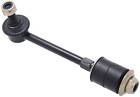 0223-60yrr Febest Rear Right Stabilizer 4056111031408