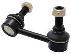 0223-j31rr Febest Rear Right Stabilizer 4056111032139