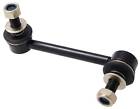 0223-s51rl Febest Rear Right Stabilizer 4056111079622