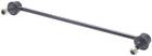 51320-sma-003 0323-rn6fr Febest Front Right Stabilizer Link Sway Bar Oem 4056111106908