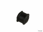 0049 034 032 Wd Express Meyle Suspension Stabilizer Bar Link Bushing Fits Freightliner
