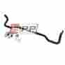 034-402-1007 034motorsport Adjustable Rear Sway