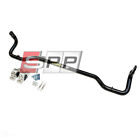 034-402-1008 034motorsport Adjustable Mqb Solid Rear Sway Bar Upgrade Mkvii Volkswagen Golf Gti 8v Audi A3