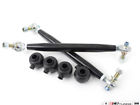 034-402-4002 Adjustable Front Sway Bar End Links Pair