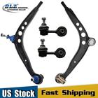 03637492166g9x7u Dlz For Bmw Front Left Right Lower Control 192840341792