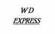 24010 04-09 Wd Express Suspension Stabilizer Bar-genuine Front Fits Nissan 350z 24010 04-09 Wd Express Suspension Stabilizer Bar-genuine Front Fits Nissan 350z