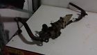 H53a-h58a 0423-csr Febest Rear Stabilizer Link 4056111031965
