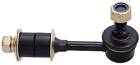 0423-pd8wr Febest Rear Stabilizer Link 4056111039848