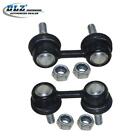 04287133361g9x1j Dlz Suspension Sway Bar Link For Dodge Avenger
