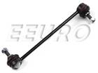 31351130075 04585 Febi New Sway Bar