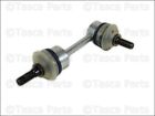 68231479aa 04709289ab Chrysler Brand New Genuine Oem Suspension Stabilizer Bar Link Kit