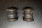 04721918af Mopar Chrysler Dodge Jeep