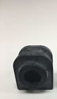 04743024ae Mopar Suspension Stabilizer Bar Bushing Cup