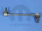 04766962aa Mopar Suspension Stabilizer Bar Link Front