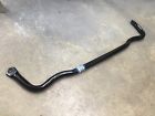 05154683ac Mopar Ram Front Stabilizer Sway Bar Oem Used