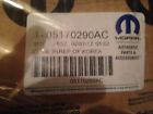 05170290ac Mopar Suspension Stabilizer Bar Link Kit Front