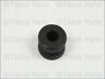 05272505aa Chrysler Brand New Genuine Oem Suspension Stabilizer Bar Bushing
