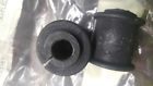 05272526aa Mopar Suspension Stabilizer Bar Bushing In Pack