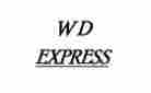 24014 06-10 Wd Express Suspension Stabilizer Bar-genuine Fits Infiniti M35