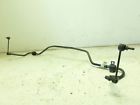 524-00561a 06-13 Chevrolet Impala Ls 3.5l