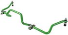 0611512502151 St Suspension 50215 Front