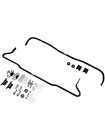 0611512522289 St Suspension 52228 Anti-sway
