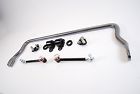 07-14 7876 Hellwig Sway Bar Fits Wrangler Jk 745662078768