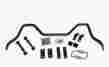 07-16 7692 Hellwig Sway Bar Fits Tundra 745662076924
