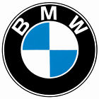 07119904201 Bmw Suspension Stabilizer Bar