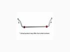 0722439054408 Belltech 5440 Front Anti-swaybar