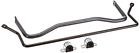 0722439054453 Belltech 5445 Front Anti-swaybar