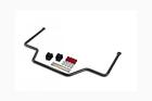 0722439054460 Belltech 5446 Front Anti-swaybar