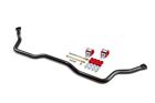 0722439054804 Belltech 5480 Front Anti-swaybar