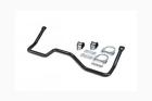 0722439055238 Belltech 5523 Rear Anti-swaybar
