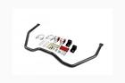 0722439055252 Belltech 5525 Rear Anti-sway