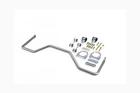 0722439055474 Belltech 5547 Rear Anti-swaybar