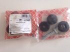 191-411-315-b 07863 Febi-bilstein Vw Audi Jetta