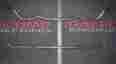 Swh-08gr 08-14 Racecomp Engineering Rce Front Rear Gr Swaybars For 11-14 Wrx Sti