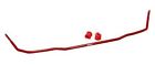 15105.312 0803050328052 Eibach Single Sway