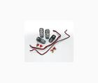 28105.880 0803050328731 Eibach Suspension Pro-plus
