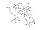 081b72301a Nissan Brand New Genuine