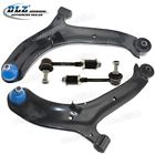 089446c906ip1h8i Dlz 4pcs Front Lower