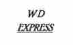 24008 09-10 Wd Express Suspension Stabilizer Bar-genuine Front Fits Infiniti G37