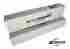 Tsb146f 09-16 Tsb146r Tanabe Stabilizer Front Rear Swaybar Sway Bar For Skyline Gtr Gt-r R35