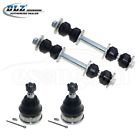 0s368234868g9x8j Dlz 4 Pcs Lower